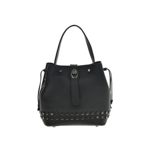 CC0709Nero