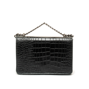 CC0765Nero
