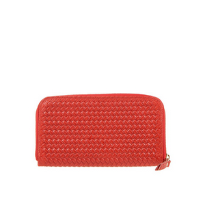 CC0346Rosso
