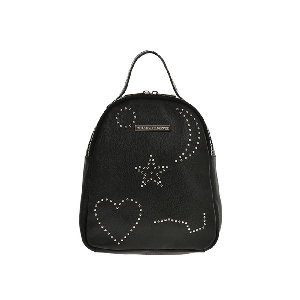 CC0946Nero