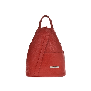 CC0947Rosso