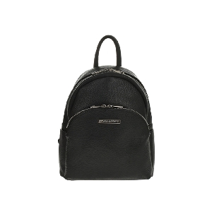 CC0970Nero