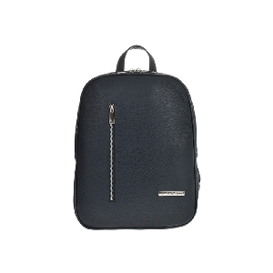 CC0971Blu