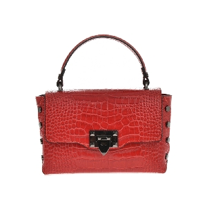 CC0784Rosso