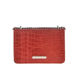 CC0765Rosso