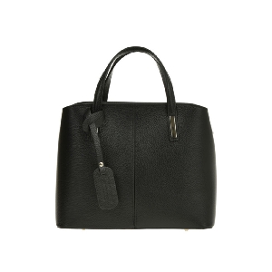 CC0479Nero