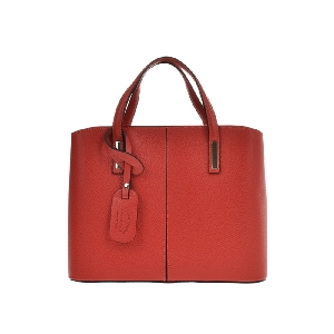 CC0479Rosso