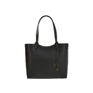 CC0862Nero