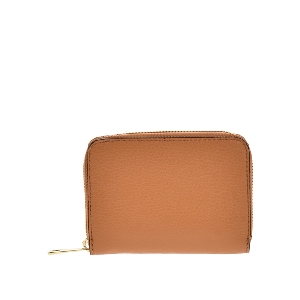 CC0953Cognac
