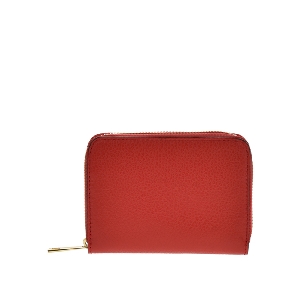 CC0953Rosso