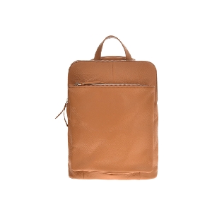CC1244Cognac CC1244Cognac
