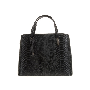 CC1226Nero