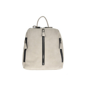 FR5252Beige