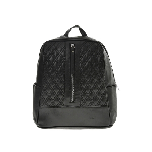 FR5290Black