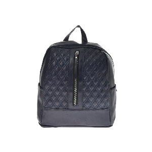 FR5290Blue