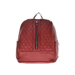 FR5290Red