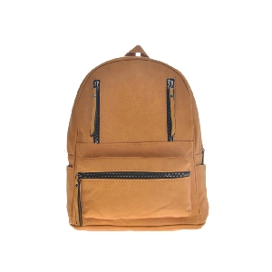 FR5291Yellow