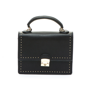 FR5101Black