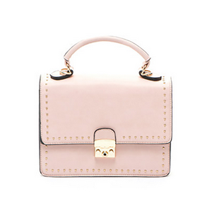 FR5101Pink