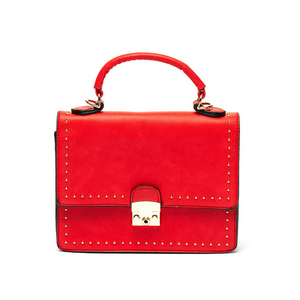 FR5101Red