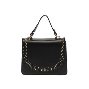 FR5127Black