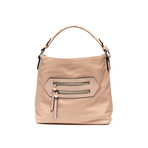 FR5113Pink