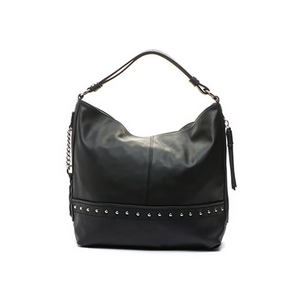 FR5120Black