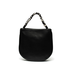 FR5122Black