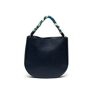 FR5122Blue