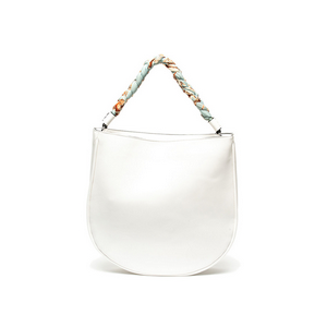 FR5122White