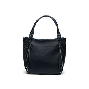 FR5133Blue