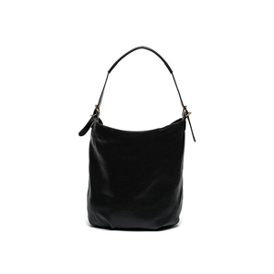 FR5136Black