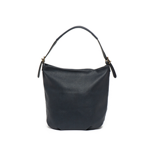 FR5136Blue