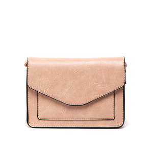 FR5128Pink