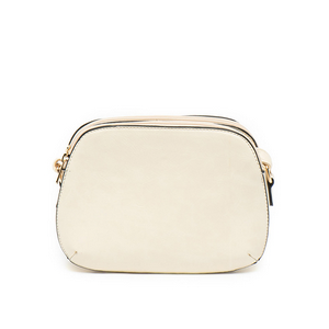 FR5140Beige