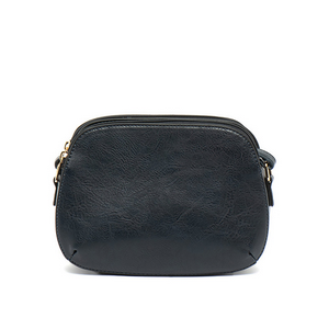 FR5140Blue