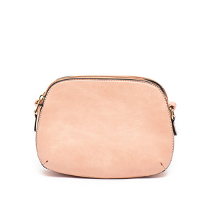 FR5140Pink