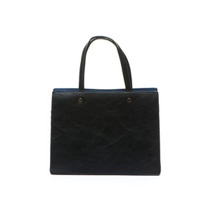 FR5102Black
