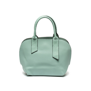 FR5103Green
