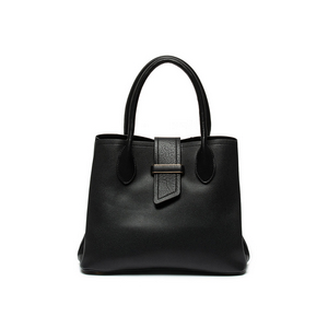 FR5111Black