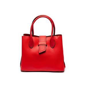 FR5111Red