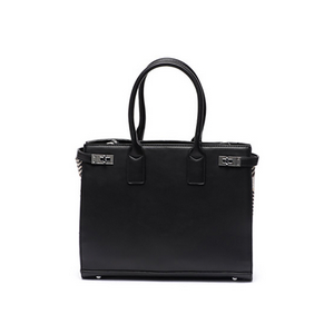 FR5112Black