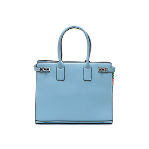 FR5112Blue