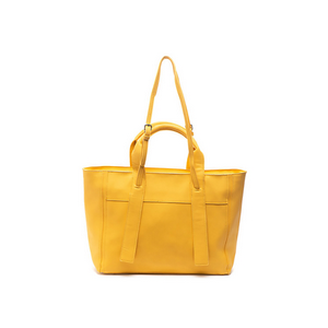 FR5115Yellow
