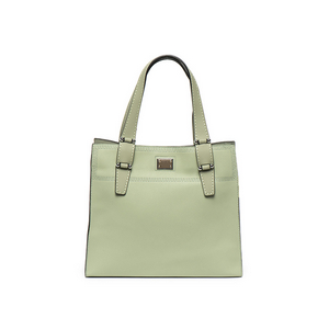 FR5129Green