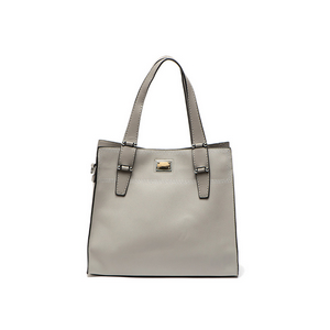 FR5129Grey