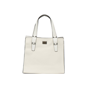 FR5129White