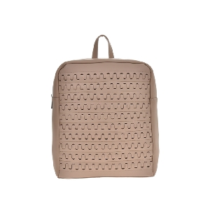 FR5331Khaki