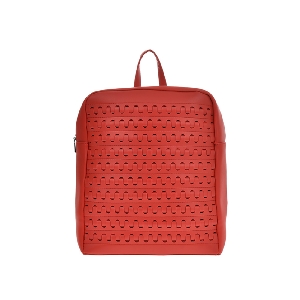 FR5331Red