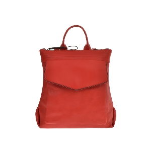 FR5333Red